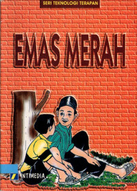 Emas Merah