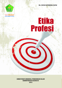 Etika Profesi