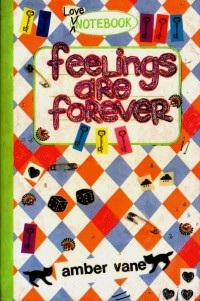 Image of Feelings are forever