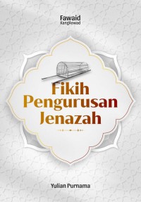 Fikih Pengurusan Jenazah