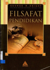Filsafat pendidikan