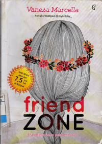 Friend Zone