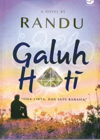 Galuh Hati