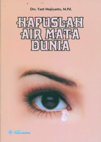 Hapuslah Air Mata Dunia