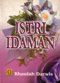 Image of Istri Idaman