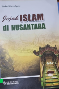 Jejak Islam di Nusantara