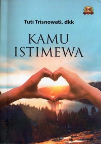 Kamu istimewa