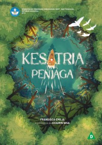 Kesatria Penjaga