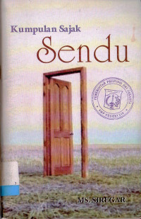 Kumpulan Sajak Sendu