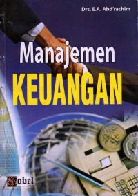Manajemen keuangan