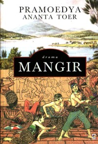 Mangir
