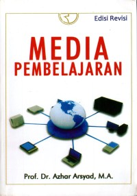 Media pembelajaran