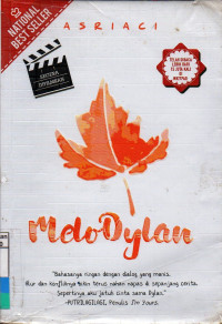 Melodylan