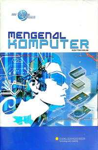 Mengenal komputer