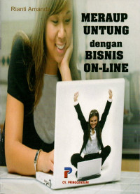 Meraup Untung dengan Bisnis Online