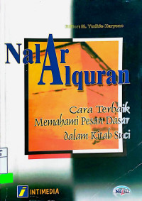 Nalar Alquran