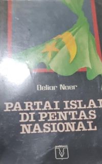 Partai Islam Di Pentas Nasional