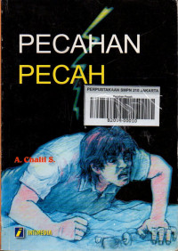 Image of Pecahan Pecah