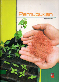 Image of Pemupukan