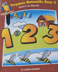 Pengayaan Matematika Dasar 2