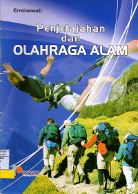 Penjelajahan dan olahraga alam