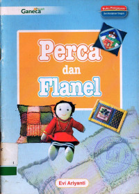 Perca dan Flanel