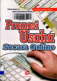 Potensi usaha di rumah