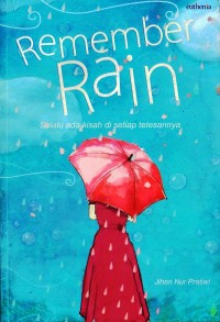 Remember rain