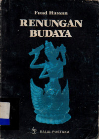 Renungan Budaya