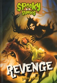 Revenge