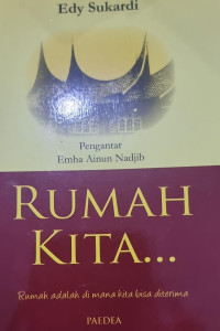 Rumah KIta