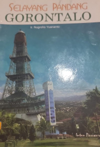 Image of Selayang Pandang Gorontalo