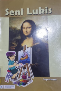 Seni Lukis