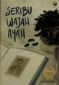 Seribu Wajah Ayah