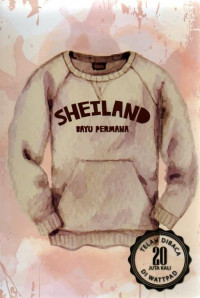 Image of Sheiland