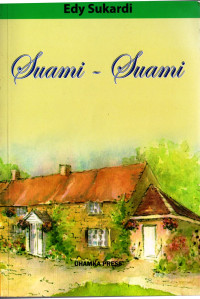 Suami-suami & Istri-istri