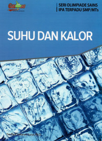 Suhu dan Kalor
