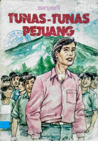 Image of Tunas-tunas Pejuang
