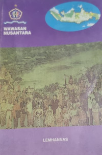 Image of wawasan nusantara