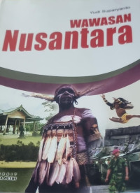 Wawasan Nusantara