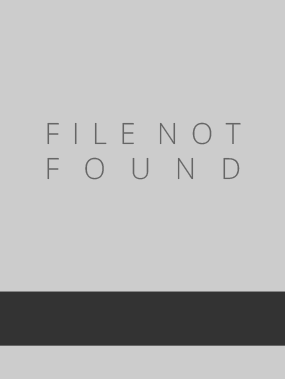 Deskripsi kurikulum berbasis kompetensi dan implementasinya terhadap kegiatan belajar mengajar